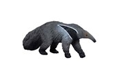 Figur - Mojo - Wildlife Giant Anteater - 381035 - 381035