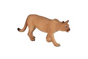Figur - Mojo - Wildlife Puma - 387143