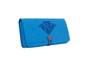 Spil tilbehør - Trade Invaders Harry Potter - Ravenclaw Switch Felt Pouch - Blue - Miscellaneous Taske - Nintendo Switch - 299290b
