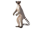Figur - Mojo Wildlife Ring-tailed Lemur - 387177