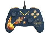 Spil tilbehør - Freaks And Geeks Harry Potter HogWarts Legacy Golden Snitch - Wired Controller - PC - 803514b