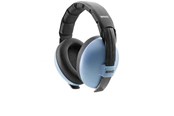 Baby Udstyr - Banz Plastic Hearing Protection Earmuffs for Infants - Blue - EM009