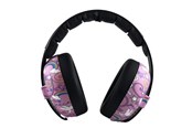 Baby Udstyr - Banz Bubzee Baby Ear Defenders 0-36 Months - EM043