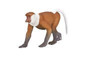 Figur - Mojo - Wildlife Proboscis Monkey - 387176