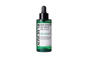 Ansigtspleje - SOME BY MI - AHA BHA PHA 30 Days Miracle Serum 50 ml - 8809525242764
