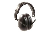 Baby Udstyr - Banz Hearing Protection Earmuffs - EM006