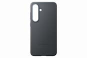 Mobil - Covers & Cases - Samsung Galaxy S25 Kindsuit Case - Black - EF-VS931PBEGWW