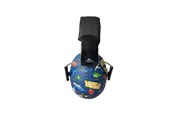 Baby Udstyr - Banz Infant Hearing Protection Earmuffs - EM049