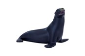 Figur - Mojo - Sealife California Sea Lion - 387115