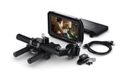 Videoovervågnings tilbehør - Blackmagic Design PYXIS Monitor EVF Kit - CINEURSABB/AMKITEVF