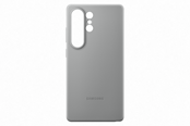 Mobil - Covers & Cases - Samsung Galaxy S25 Ultra Kindsuit Case - Grey - EF-VS938PJEGWW