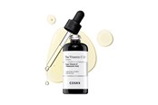 Ansigtspleje - Cosrx - The Vitamin C 13 Serum - 8809598455238