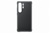 Mobil - Covers & Cases - Samsung Galaxy S25 Ultra Rugged Case - Black - EF-RS938CBEGWW