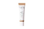 Makeup - Purito SEOUL - Wonder Releaf Centella BB Cream SPF30 PA+++ (#27) Sand Beige - 8809563100682