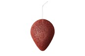 Velvære - Purito SEOUL  - Jeju Volcanic Scoria Konjac Sponge - 8809563100200