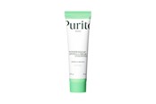 Ansigtspleje - Purito SEOUL  - Wonder Releaf Centella Cream Unscented - 50ml - 8809563100408