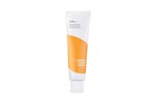 Ansigtspleje - ISNTREE - C-Niacin Toning Cream - ISNS07-C
