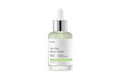Ansigtspleje - iUNIK - Tea Tree Relief Serum - 8809429955609