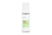 Ansigtspleje - iUNIK - Centella Bubble Cleansing Foam - 8809728080064
