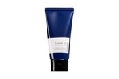 Kropspleje - Pyunkang Yul - ATO Cream Blue Label - 8809486680407