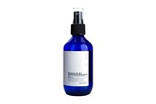 Ansigtspleje - Pyunkang Yul - Mist Toner (100 ml.) - PYS01-T