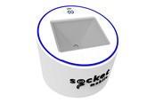 Stregkodelæser - Socket Scan S370 - CX4239-3327