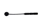 Systemtilbehør (kølepasta mv.) - Socket Mobile barcode scanner trigger and arm - AC4257-3316