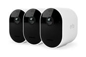 Netværkskamera - Arlo Pro 5 - network surveillance camera - VMC4360P-200EUS