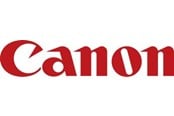 Printertilbehør - Canon Inner 2/4 Hole Puncher D1 - punch unit - 4002C003