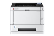 Printer - Kyocera ECOSYS PA4000wx - Monokrom - Laser - 110C1F3NL0