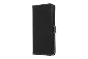 Mobil - Covers & Cases - Insmat - flip cover for mobile phone - 650-3311