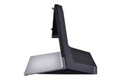 Vægbeslag, AV-Beslag & AV-Møbler - LG ST-G4WR8377 stand - for OLED display - Max 40 kg - recommended for 77", 83" - ST-G4WR8377.AEU