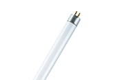 Lyskilder - Osram Fluorescerende pære Lumilux Relax 14W/827 549 mm G5 - 4008321916020