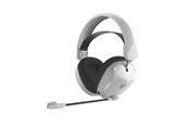 Spil tilbehør - PDP Phantom Wireless - White - Wireless Headset - Sony PlayStation 5 - 0708056073961