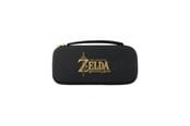 Kameratasker - PDP Deluxe Zelda Breath of the Wild Guardian Edition - 500-052