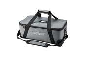 Kameratasker - Neewer photo bag - B0C8HWZB8F