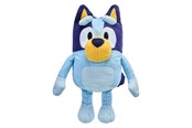 Legetøj - Bluey Talende  Bamse, 31 cm (Sprog DK, SE, UK) - 90170