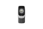 Mobil - Nokia 3210 4G (2024) - Grunge Grey - 1GF025CPA2L14
