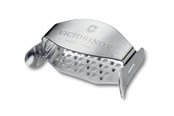 Køkkenredskaber - Victorinox Cheese Grater - V-7.60 76