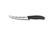 Køkkenredskaber - Victorinox SwissClassic Cheese knife - V-6.78 63.13B