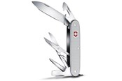Multiværktøj - Victorinox Pioneer X - V-0.82 31.26