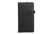 Mobil - Covers & Cases - Buffalo Mobile Phone Case for Huawei P30 - 590001