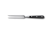 Køkkenredskaber - Victorinox Carving Fork 15 cm - V-7.72 33.15G