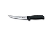 Køkkenredskaber - Victorinox Fibrox Boning Knife 15 cm - V-5.65 03.15