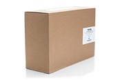 Blæk, Toner & Forbrugsstoffer - Toshiba Drum Kit for E-STUDIO 385P 385S 425S - Black - 6B000000627