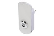 Smart Home - Brennenstuhl SSL 40 A - Night Light - LED - 1.2 W - 3000 K - 1173240020
