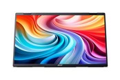 Skærm - 19" Acer PD193Q - 1920x1080 (FHD) - 60Hz - IPS - UM.XP3EE.E01