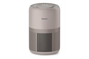 Klima/ventilator - Philips PureProtect Mini 900 Series AC0921 - air purifier - AC0921/14