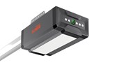Værktøj - Boxer 5000 premium® Wi-Fi garageportåbner inkl. 2 stk. fjernbetjeninger 1000N - 63023