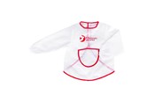 Kreativt Legetøj - Classic World - Smock Apron - 54105